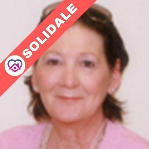 Beraterbild sonnemondsterne