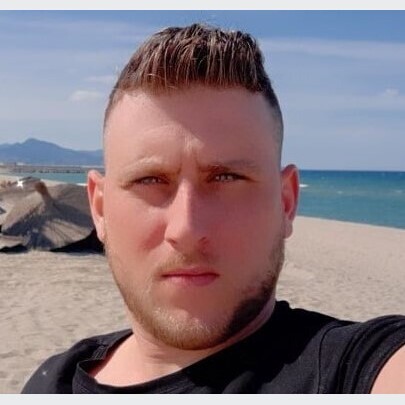 Beraterbild Hellseherin Tanya