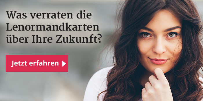Kartenleger wählen