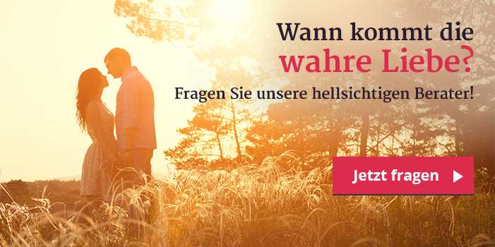 Berater wählen