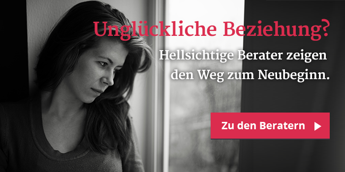 Berater wählen
