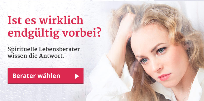 Berater wählen