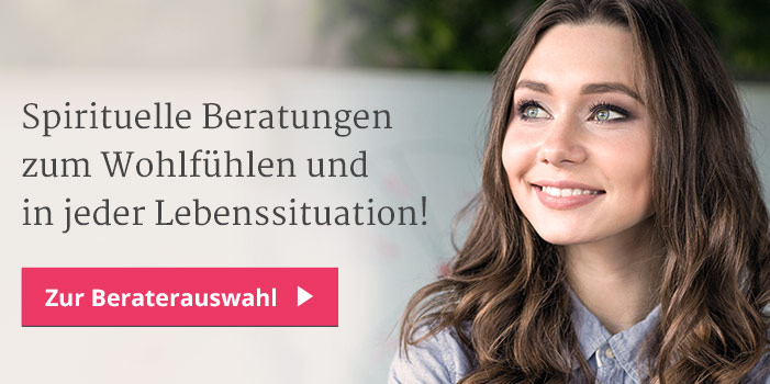 Berater wählen