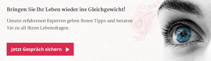 Berater wählen