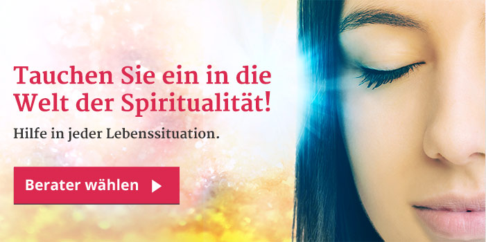 Berater wählen