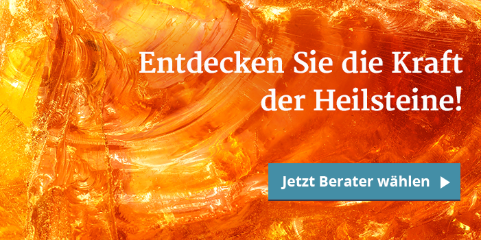 Berater wählen