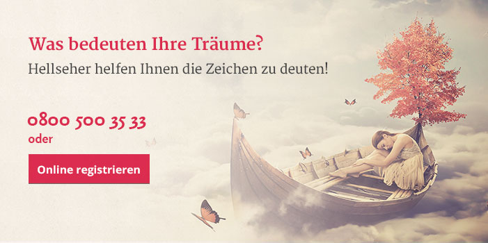 Berater wählen