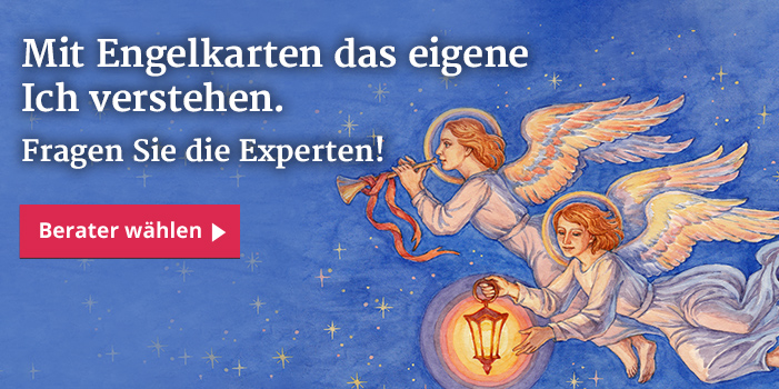 Berater wählen