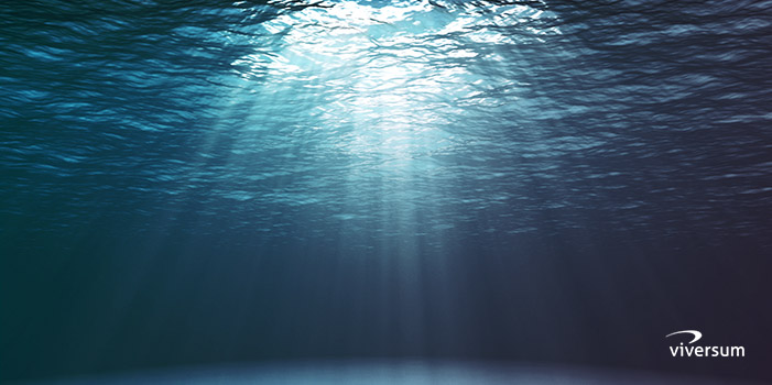 Traumdeutung Wasser