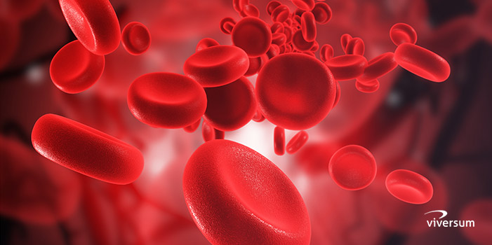 Traumdeutung Blut