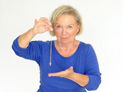 Pendeln online