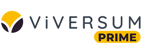Viversum PRIME