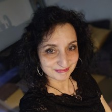 Loulou Chulud Urlass