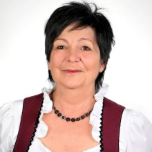 Sigrid Roeck