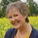 Claudia Kemme 