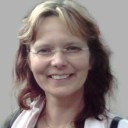Maxima Elias