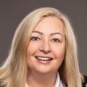Elisabeth Echteler