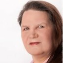 Karin Luise 