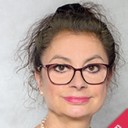 Beatrice Hammer