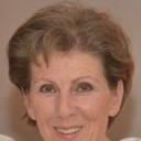 Klara Bachmann 