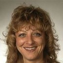 Carmen Ortlieb 