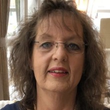 Deny Ute Kummer
