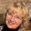 Madame Barbara