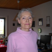 Ada 