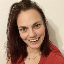 Evelyn P
