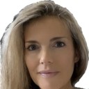 Sabine Krekelberg