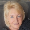 Gerda Marie