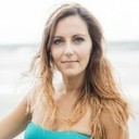 Natascha1 