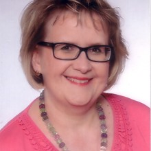 Mehling Marianne