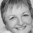 Regine Zellmer