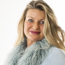 Ellen Knab 