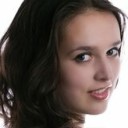 Patricia Jay 
