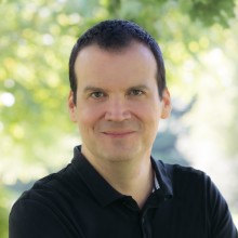 Alexander Pahlke