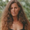 NAYELI Medium Und Seherin