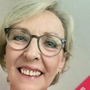 Doris Miro