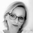 Anouk Dian 