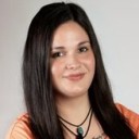 Corinna Schneider