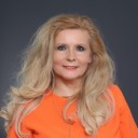 Cornelia Claire