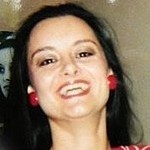 MyAngela 