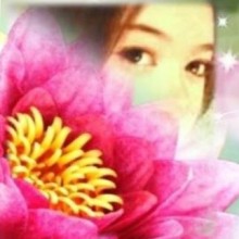MyAngela 