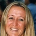 Cyndi Hellseherin