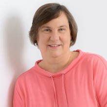 Tamara 1 