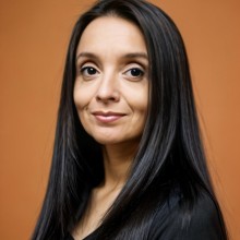 Tina Seelenreise