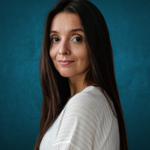 Tina Seelenreise