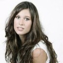 Karin Schmiedt