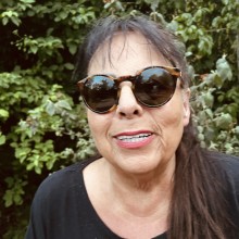 Brigitta55 